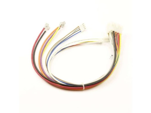 953088-1-M-GE-WB18T10323        -HARNESS WIRE CNTL
