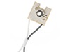 953093-2-S-GE-WB18T10338        -Spark Igniter Switch and Harness Assembly