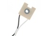 953093-3-S-GE-WB18T10338        -Spark Igniter Switch and Harness Assembly