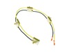 953094-2-S-GE-WB18T10339        -Spark Igniter Switch and Harness Assembly
