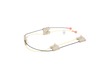 953094-3-S-GE-WB18T10339        -Spark Igniter Switch and Harness Assembly