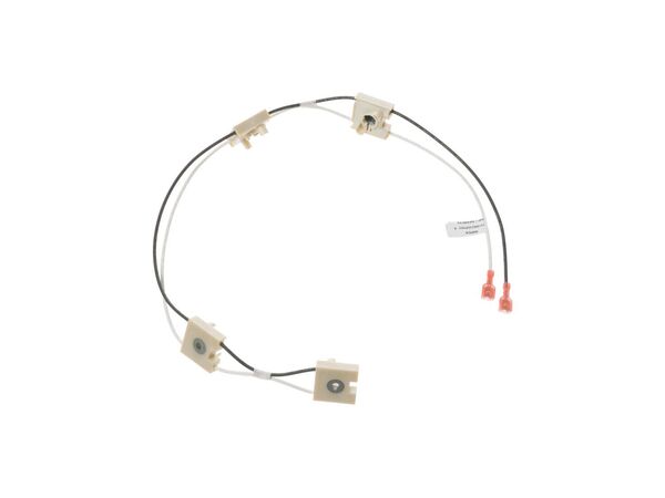 953095-1-M-GE-WB18T10340        -HARNESS SWITCH