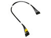 Logic/Display Harness – Part Number: WB18T10342