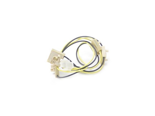 953098-1-M-GE-WB18T10343        -HARNESS SWITCH