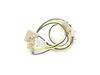 953098-2-S-GE-WB18T10343        -HARNESS SWITCH