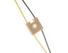 953098-3-S-GE-WB18T10343        -HARNESS SWITCH