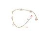 Spark Ignition Switches with Wire Harness – Part Number: WB18T10344