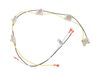 953099-3-S-GE-WB18T10344        -Spark Ignition Switches with Wire Harness
