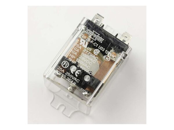 953104-1-M-GE-WB18T10352        -RELAY
