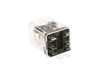 953104-2-S-GE-WB18T10352        -RELAY