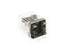 953104-3-S-GE-WB18T10352        -RELAY