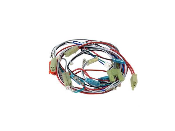 953111-1-M-GE-WB18X10220        -HARNESS MAIN