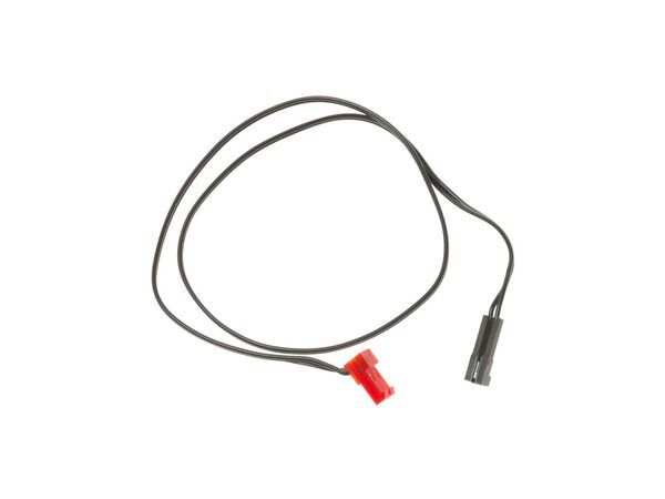 953115-1-M-GE-WB18X10224        -Lead Wire Jumper
