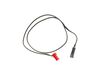 Lead Wire Jumper – Part Number: WB18X10224