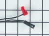 953115-2-S-GE-WB18X10224        -Lead Wire Jumper