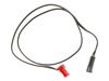 953115-3-S-GE-WB18X10224        -Lead Wire Jumper