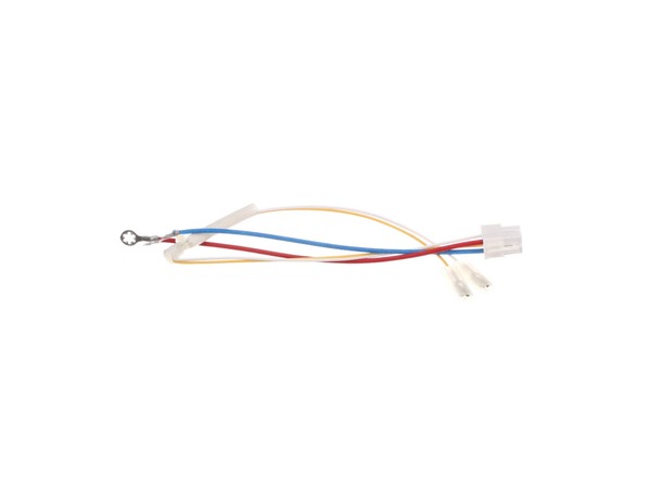 953138-1-M-GE-WB18X10250        -HARNESS