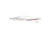 HARNESS – Part Number: WB18X10250