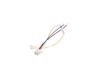 953138-3-S-GE-WB18X10250        -HARNESS