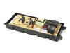 953173-2-S-GE-WB19X10023        - CLOCK/TIMER ELECT White