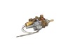 953421-2-S-GE-WB20K10013        -Modulating Thermostat and Gas Safety Valve