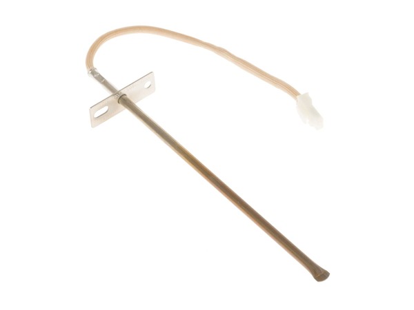 953423-1-M-GE-WB20K10015        -Range Temperature Sensor