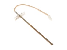 Range Temperature Sensor – Part Number: WB20K10015