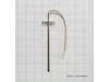 953423-2-S-GE-WB20K10015        -Range Temperature Sensor