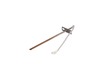 953423-3-S-GE-WB20K10015        -Range Temperature Sensor