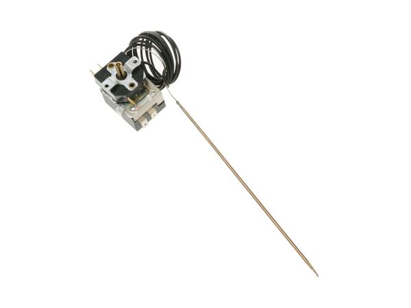 953426-1-M-GE-WB20T10007        - ATEA Electric THERMOSTAT