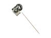ATEA Electric THERMOSTAT – Part Number: WB20T10007