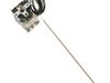 953426-2-S-GE-WB20T10007        - ATEA Electric THERMOSTAT