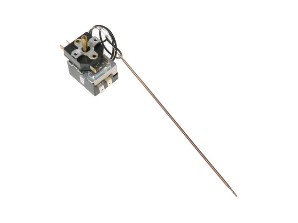 953428-1-M-GE-WB20T10009        -ATEA THERMOSTAT