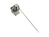 ATEA THERMOSTAT – Part Number: WB20T10009
