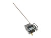 953428-2-S-GE-WB20T10009        -ATEA THERMOSTAT
