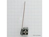 953428-3-S-GE-WB20T10009        -ATEA THERMOSTAT