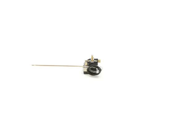953431-1-M-GE-WB20T10013        -Temperature Control Thermostat