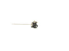 Temperature Control Thermostat – Part Number: WB20T10013