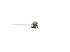 Temperature Control Thermostat – Part Number: WB20T10013
