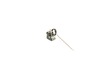 953431-3-S-GE-WB20T10013        -Temperature Control Thermostat