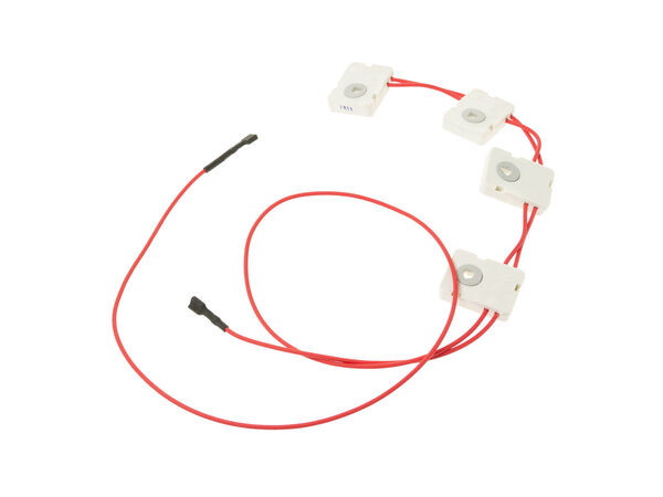 953434-1-M-GE-WB20X10029        -SWITCH SPARK