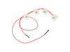 953434-2-S-GE-WB20X10029        -SWITCH SPARK