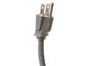 953435-2-S-GE-WB20X10030        -POWER CORD ASSEMBLY