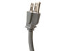953435-3-S-GE-WB20X10030        -POWER CORD ASSEMBLY