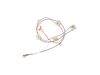 HARNESS SWITCH – Part Number: WB21K10029