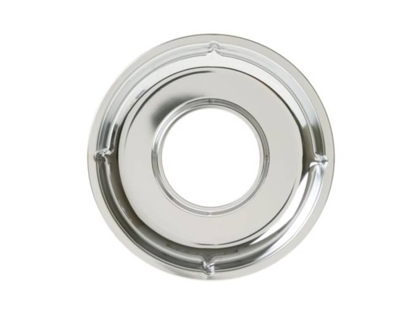 953449-1-M-GE-WB21K10030        -BOWL AERATION