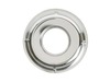 BOWL AERATION – Part Number: WB21K10030
