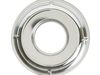 953449-2-S-GE-WB21K10030        -BOWL AERATION