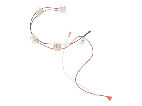 953454-1-M-GE-WB21K10035        -HARNESS SWITCH