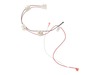 HARNESS SWITCH – Part Number: WB21K10035